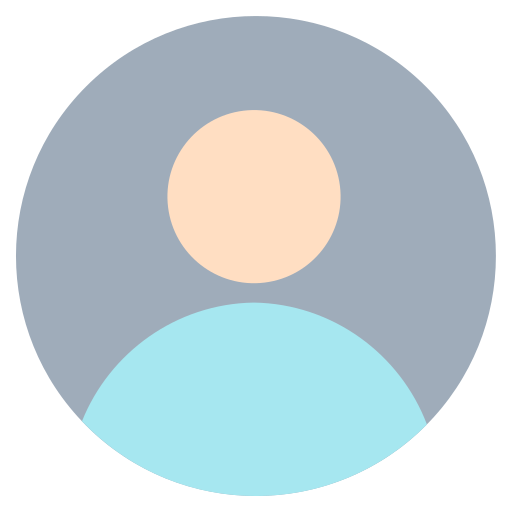Test1